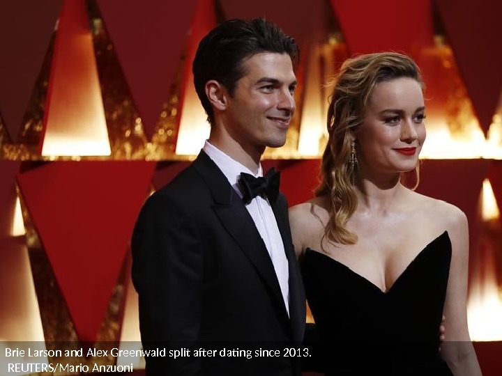 Celebrity Breakups of 2019