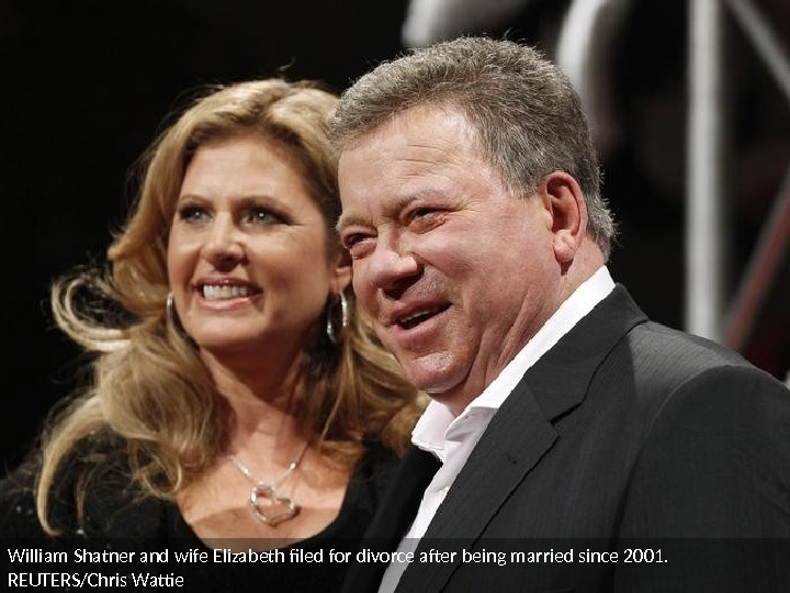 Celebrity Breakups of 2019