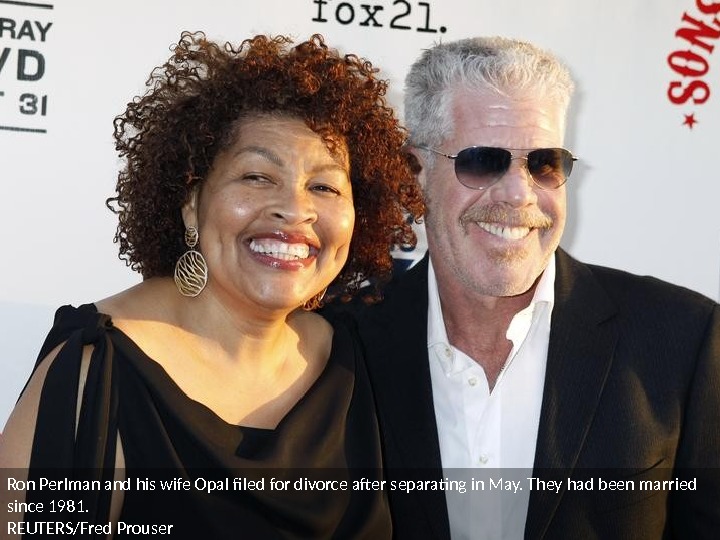 Celebrity Breakups of 2019