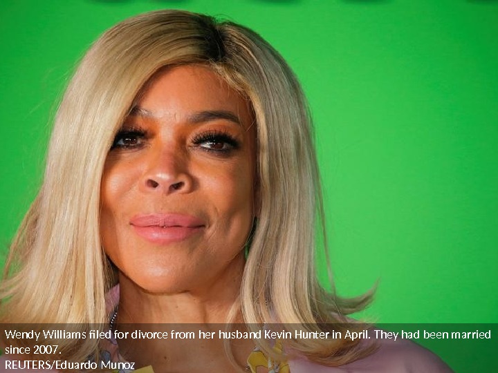 Celebrity Breakups of 2019