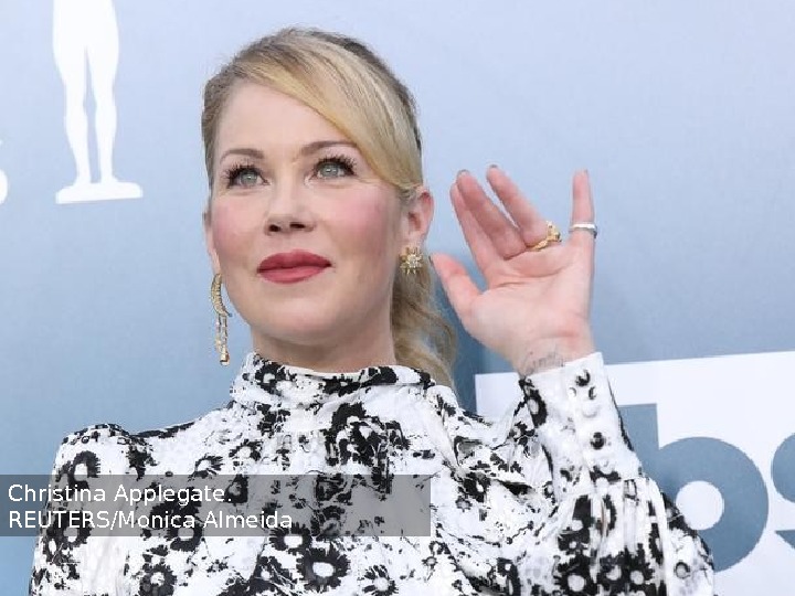 SAG Awards 2020 Red Carpet