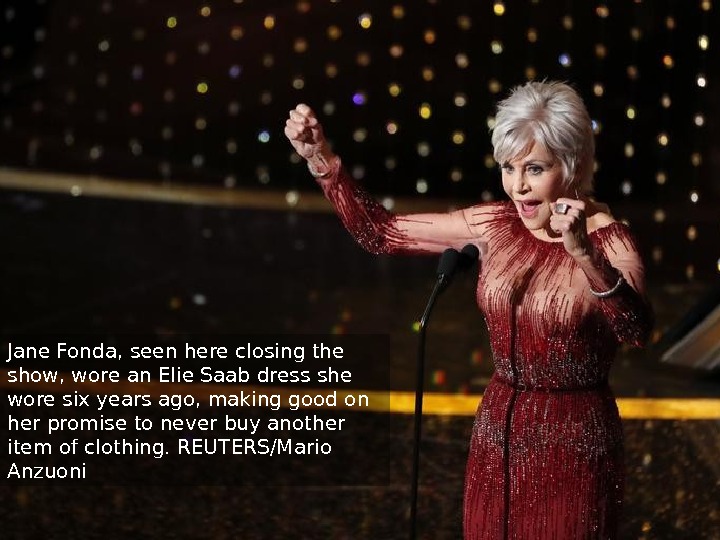 The Oscars 2020 | 92nd Academy Awards