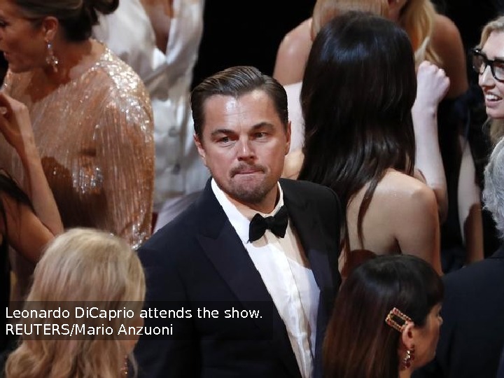 The Oscars 2020 | 92nd Academy Awards
