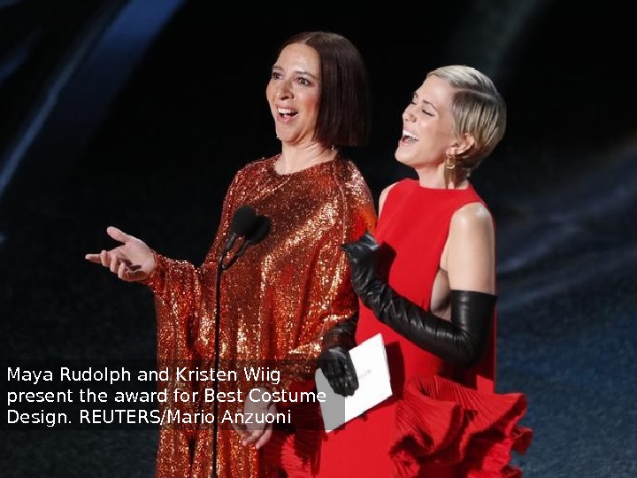The Oscars 2020 | 92nd Academy Awards