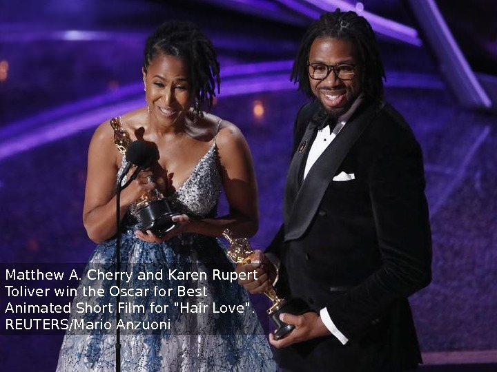 The Oscars 2020 | 92nd Academy Awards