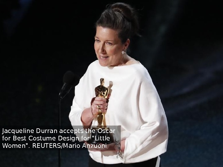The Oscars 2020 | 92nd Academy Awards