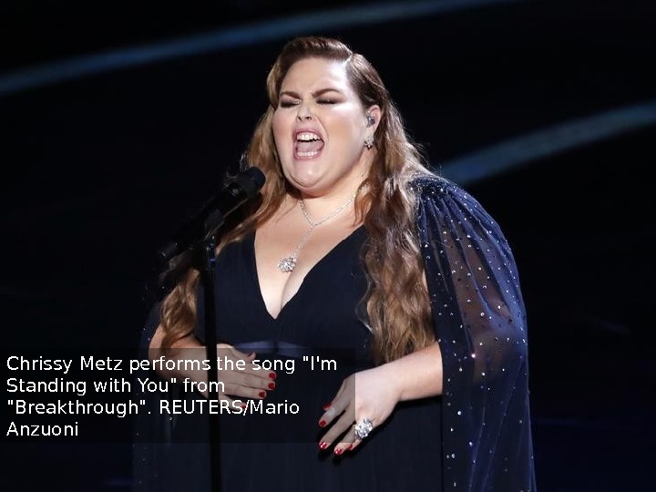 The Oscars 2020 | 92nd Academy Awards