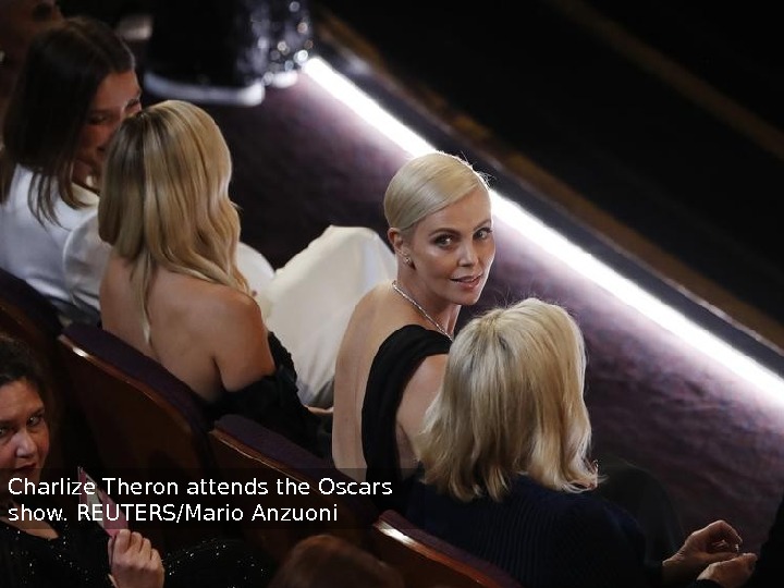 The Oscars 2020 | 92nd Academy Awards