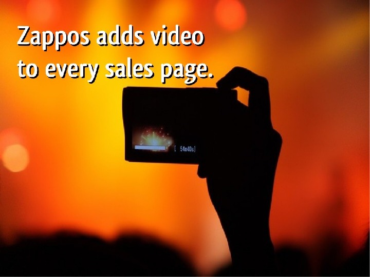 How to Increase Business Profit by Videos