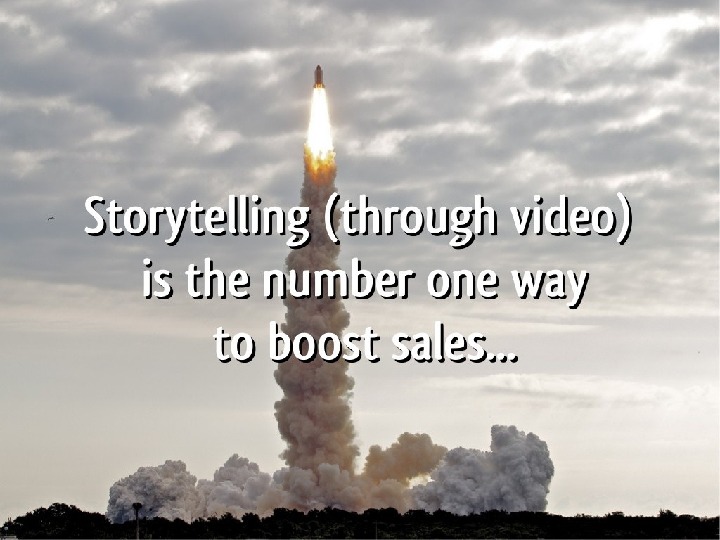 How to Increase Business Profit by Videos