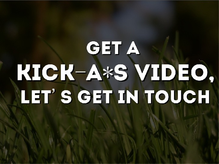 How to Increase Business Profit by Videos