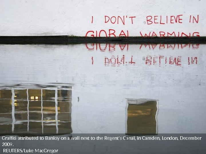 Best of Banksy
